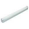 led svietidlo 15w ip44 lb04 600 smd 4000k ch lnl7521 ch