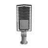 led poulicna lampa 30w 2700k lsl711