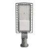 led poulicna lampa 30w 2700k lsl711