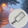 led poulicna lampa 30w 2700k lsl711