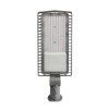 led poulicna lampa 60w 5000k lsl722