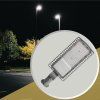 led poulicna lampa 60w 5000k lsl722