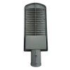 led poulicne sv 80w 5000k lsl523