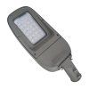 led na prechod poulicne sv prave 40w 5000k lsl621 rp