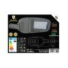 led na prechod poulicne sv prave 40w 5000k lsl621 rp