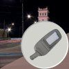 led na prechod poulicne sv prave 40w 5000k lsl621 rp