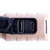 led pracovne nabijacie svietidlo wl11r