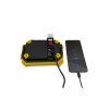 led pracovne nabijacie svietidlo reflektor 10w wl21r