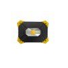 led pracovne nabijacie svietidlo reflektor 10w wl21r