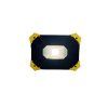 led pracovne nabijacie svietidlo reflektor 10w wl21r