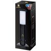 led kempingove svietidlo fcl02