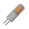 led ziarovka 2w g4 smd 4000k dim zls422cd