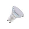 led stmievatelna ziarovka 47w gu10 3000k zls1315d