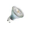 led stmievatelna ziarovka 47w gu10 3000k zls1415d