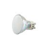 led stmievatelna ziarovka 47w gu10 4000k zls1325d