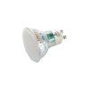 led stmievatelna ziarovka 47w gu10 4000k zls1325d