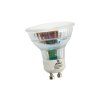 led stmievatelna ziarovka 47w gu10 4000k zls1325d
