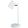 led lampicka alice 5w stmievatelna dl1205 w