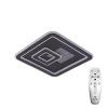 led stropna lampa dialkovy ovladac 110w j1323 b
