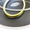led stropna lampa dialkovy ovladac 80w j1325 b