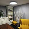 led svietidlo opaldialkovladacwifi 48w lc902as si