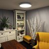 led svietidlo opaldialkovladacwifi 48w lc902as si