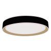 led svietidlo opal dialkovy ovladac wifi 48w lc902mb