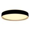 led svietidlo opal dialkovy ovladac wifi 48w lc902mb