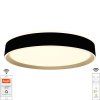 led svietidlo opal dialkovy ovladac wifi 48w lc902mb