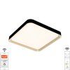 led svietidlo opaldialkovladacwifi 48w lc902mb s