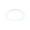 led stropna lampa opal dialkovy ovladac wifi 48w lc902s