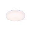 led stropna lampa opal dialkovy ovladac wifi 48w lc902s