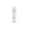 led stropna lampa opal dialkovy ovladac wifi 48w lc902s