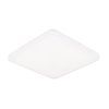 led stropna lampa opal dialkovy ovladac wifi 48w lc902s s