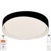 led svietidlo opal dialkovy ovladac wifi 48w lc902yb