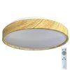 led stropna lampa opal dialkovy ovladac 48w lcl535lw