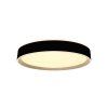 led stropna lampa opal do ovladanie hlasom 48w lc902mbv