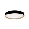 led stropna lampa opal do ovladanie hlasom 48w lc902mbv