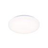 led stropna lampa opal do ovladanie hlasom 48w lc902sv