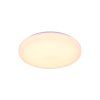 led stropna lampa opal do ovladanie hlasom 48w lc902sv