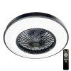 led stropne svietidlo stropny ventilator dialkovy ovladac 72w lcl6351