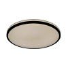 led stropne svietidlo opal dialkovy ovladac 36w lcl534bt