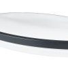 led stropne svietidlo opal dialkovy ovladac 36w lcl534bt