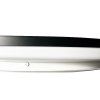 led stropne svietidlo opal dialkovy ovladac 36w lcl534bt