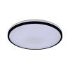 led stropne svietidlo opal dialkovy ovladac 36w lcl534bt
