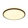 led stropne svietidlo opal dialkovy ovladac 36w lcl534bt