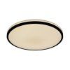 led stropne svietidlo opal dialkovy ovladac 36w lcl534bt