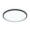 led stropne svietidlo opal dialkovy ovladac 36w lcl534bt