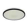 led stropne svietidlo opal dialkovy ovladac 36w lcl534bt