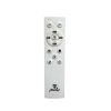 led stropne svietidlo s dialkovym ovladacom 40w ta1313 b